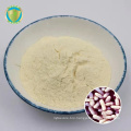 Private label Lactobacillus rhamnosus 10 billion cfu/g probiotics powder